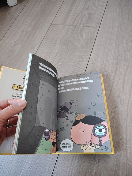 Product image 7 of 7