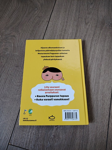 Product image 2 of 7