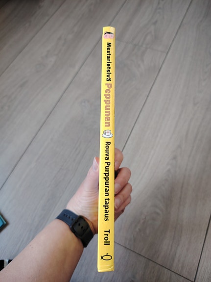 Product image 3 of 7