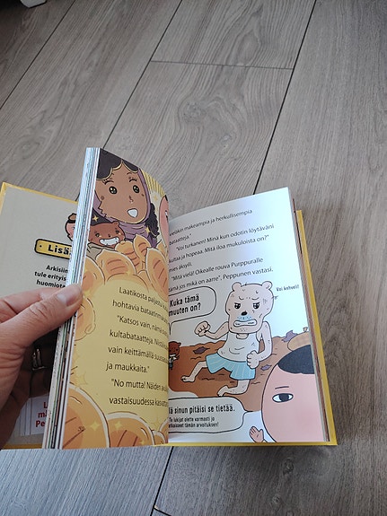 Product image 6 of 7