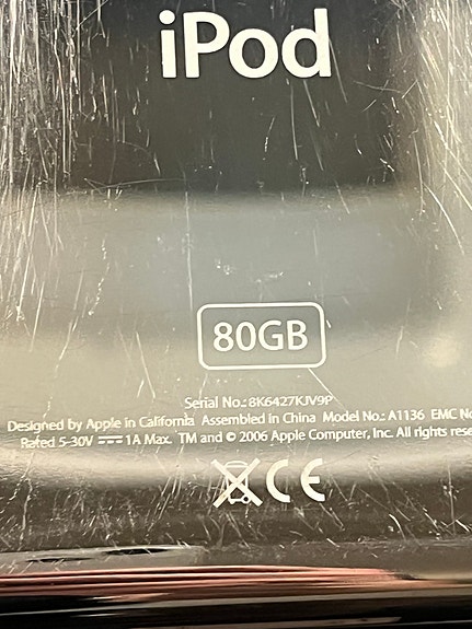 Product image 7 of 7