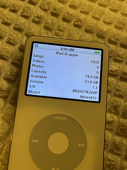 Product image 6 of 7