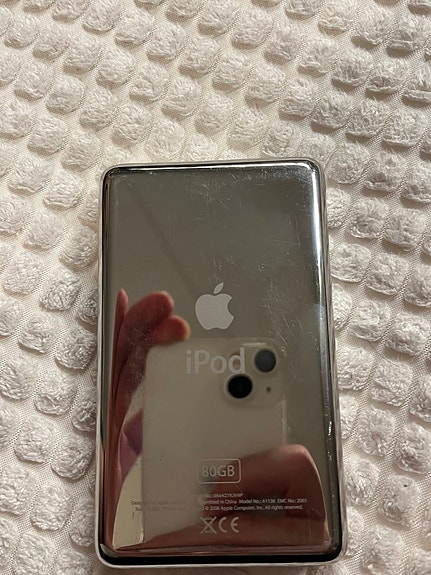 Product image 3 of 7