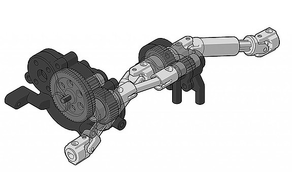 Product image 7 of 10