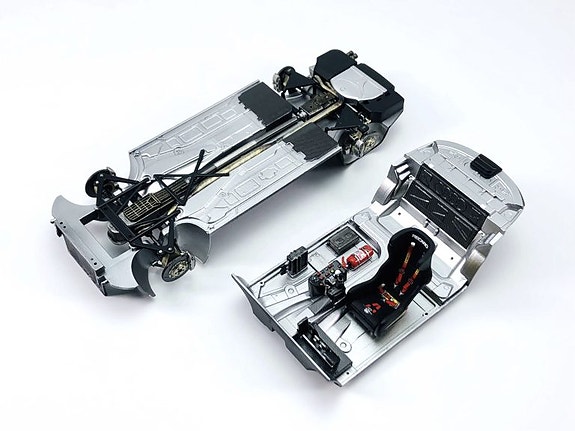 Product image 7 of 7