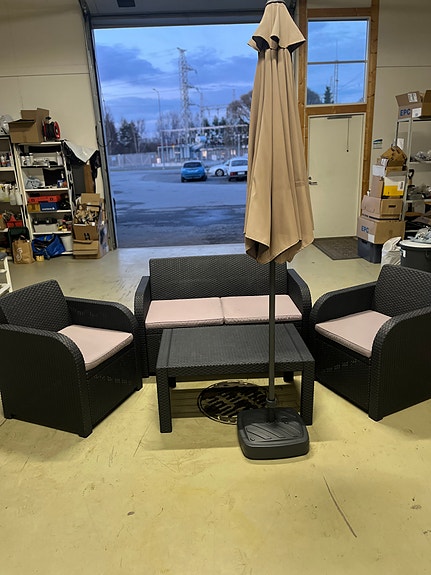 Product image 2 of 5