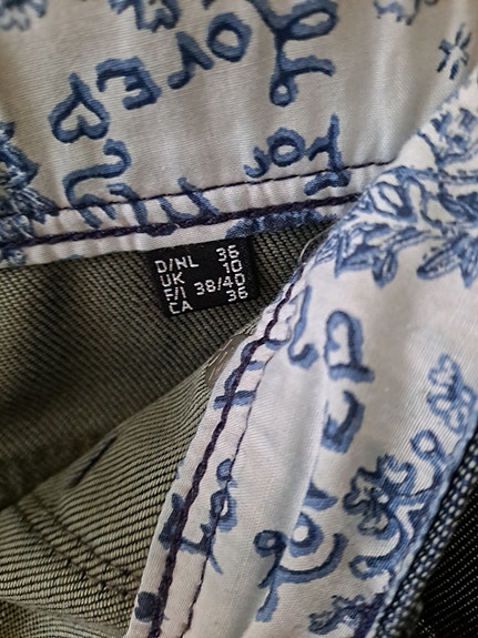 Product image 8 of 10