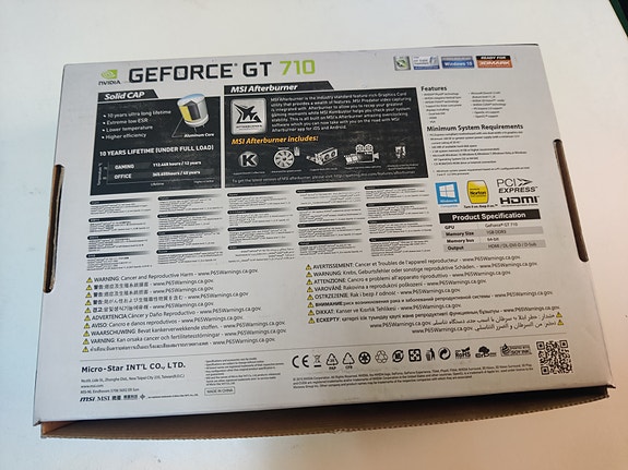 Product image 4 of 4