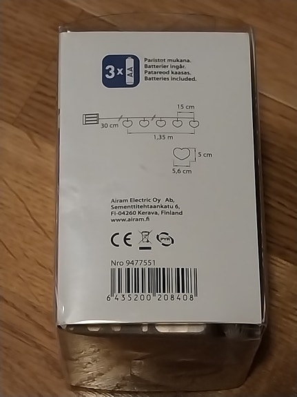 Product image 4 of 4