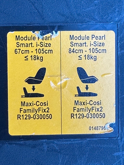 Product image 9 of 9