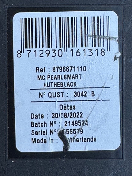 Product image 8 of 9