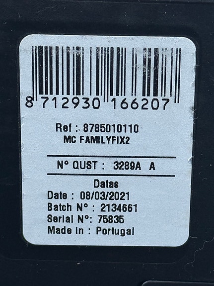 Product image 4 of 9