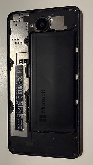 Product image 5 of 7