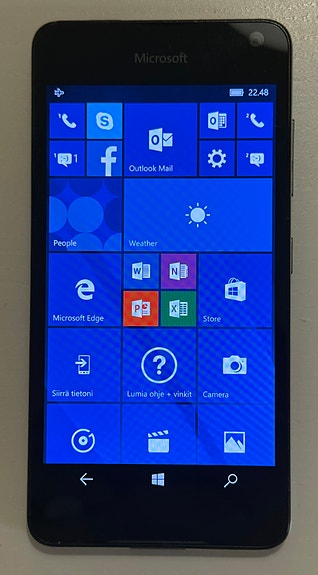 Product image 2 of 7