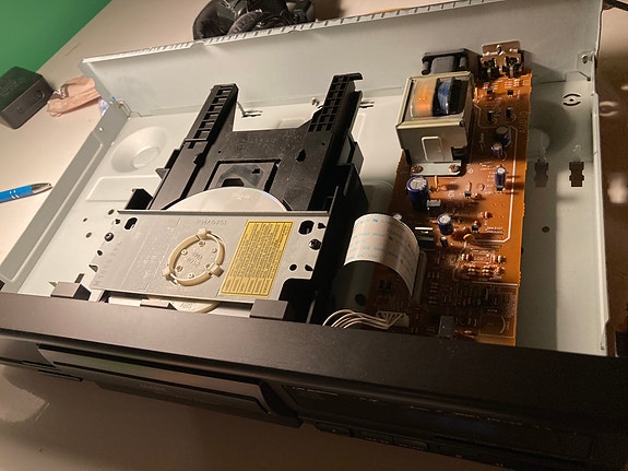 Product image 3 of 4