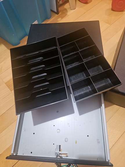 Product image 4 of 6