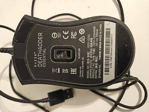 Product image 4 of 6