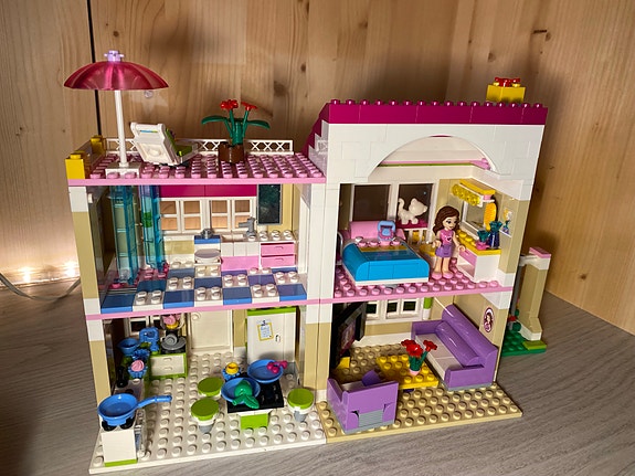 Product image 4 of 9