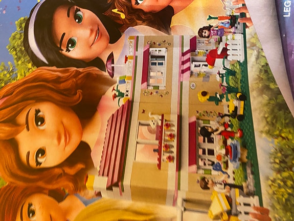 Product image 3 of 9