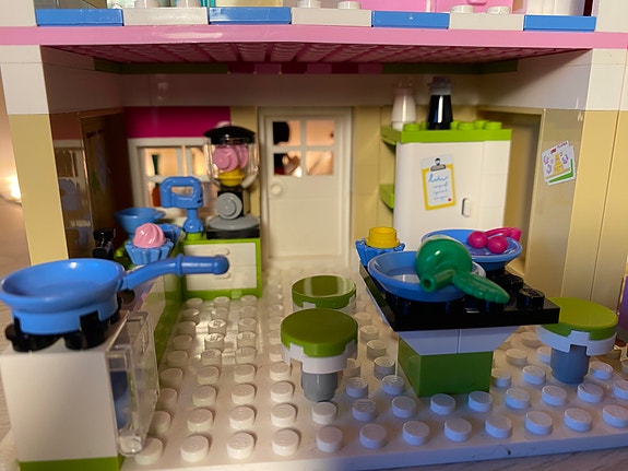 Product image 5 of 9