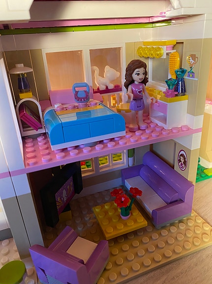 Product image 6 of 9