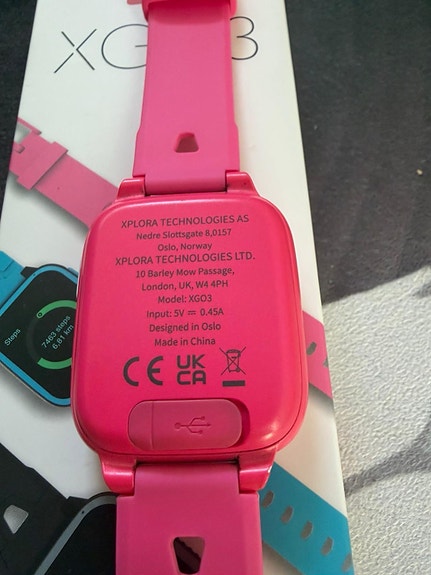 Product image 4 of 4