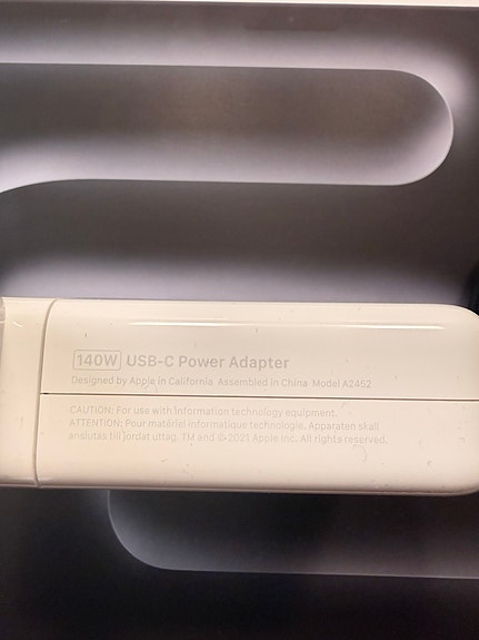 Product image 7 of 8