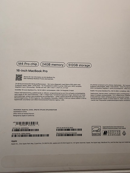 Product image 8 of 8