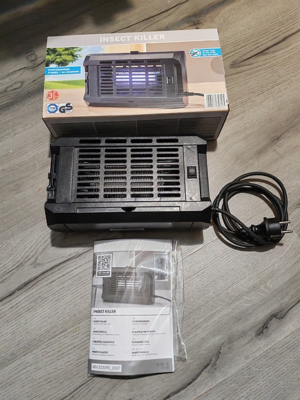 Product image 6 of 8