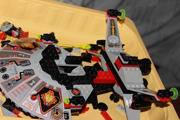 Product image 6 of 8