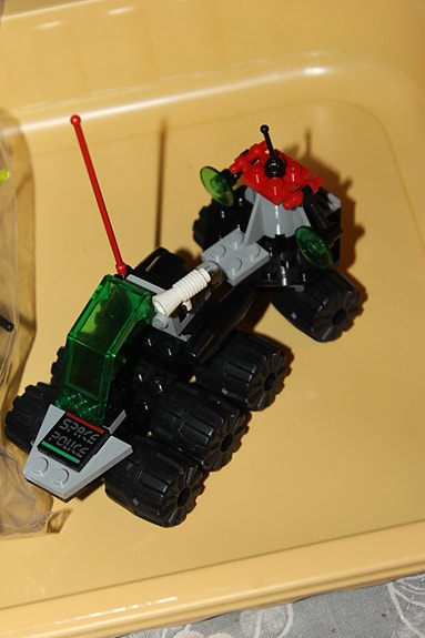 Product image 4 of 8