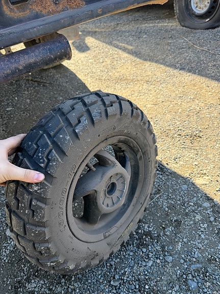 Product image 5 of 6