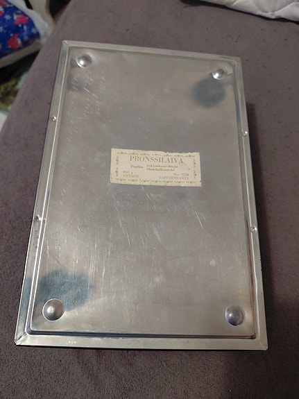 Product image 2 of 3