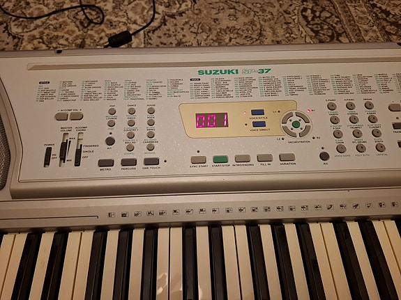 Product image 2 of 5