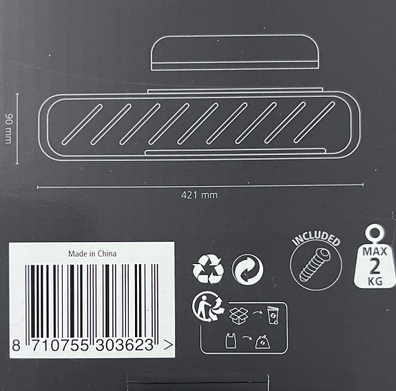 Product image 3 of 8