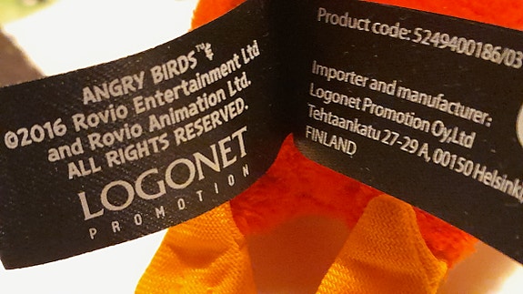 Product image 4 of 4