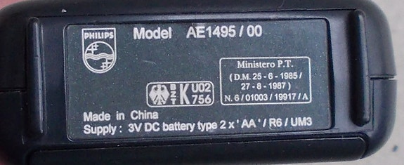 Product image 4 of 4