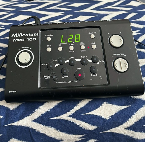 Product image 3 of 4