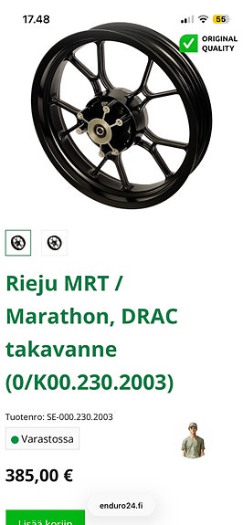 Product image 6 of 6