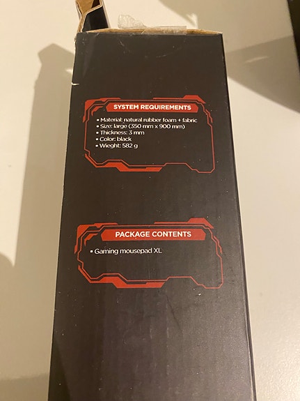 Product image 8 of 8