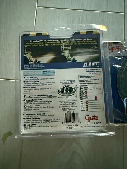 Product image 3 of 4