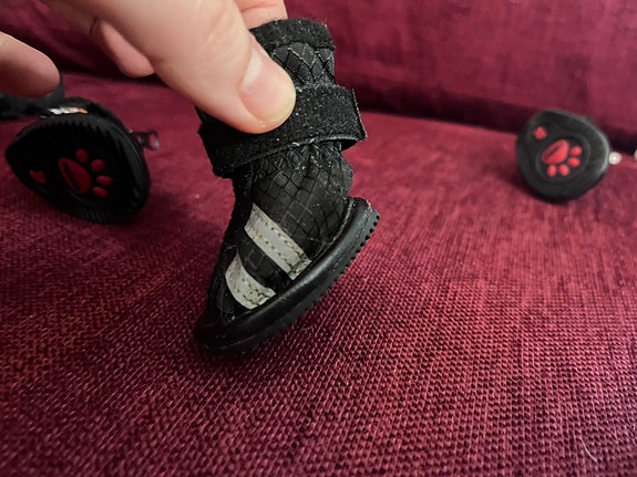 Product image 4 of 8