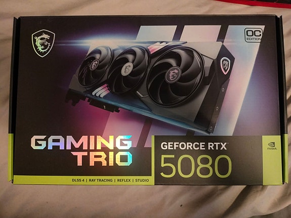 Product image 4 of 7