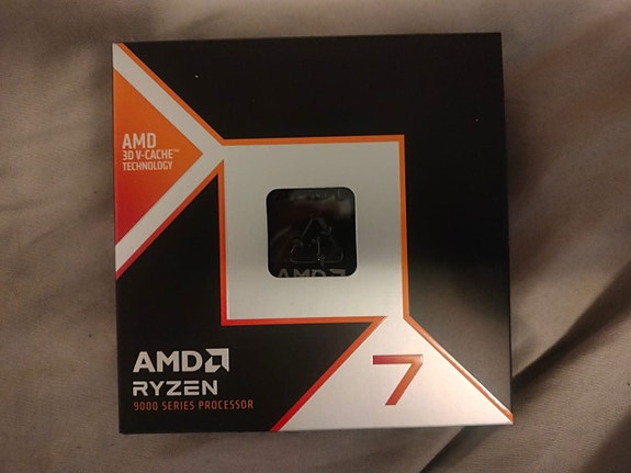 Product image 7 of 7