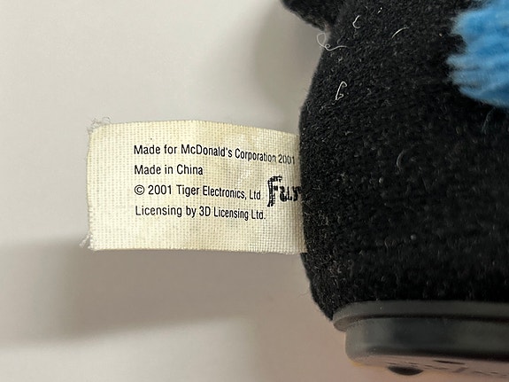 Product image 4 of 5