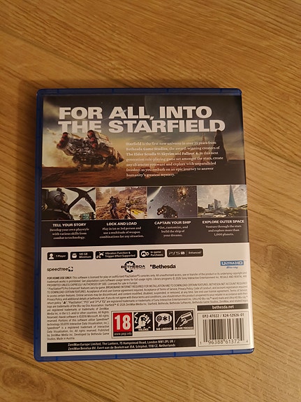 Product image 3 of 3