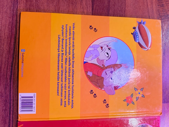 Product image 2 of 6