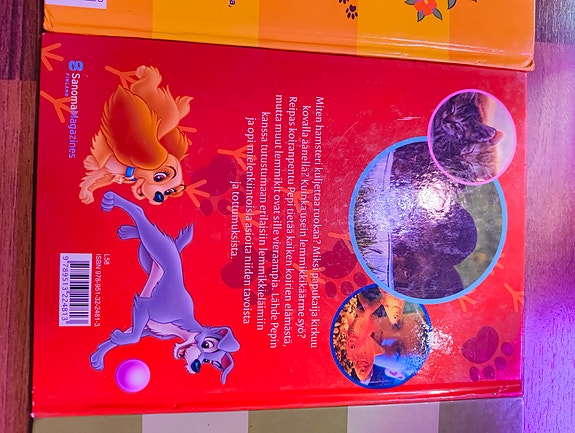 Product image 3 of 6