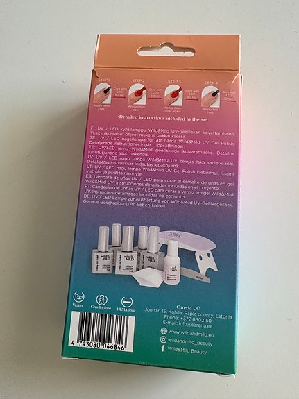 Product image 8 of 10