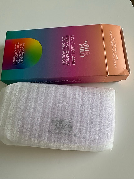 Product image 6 of 10